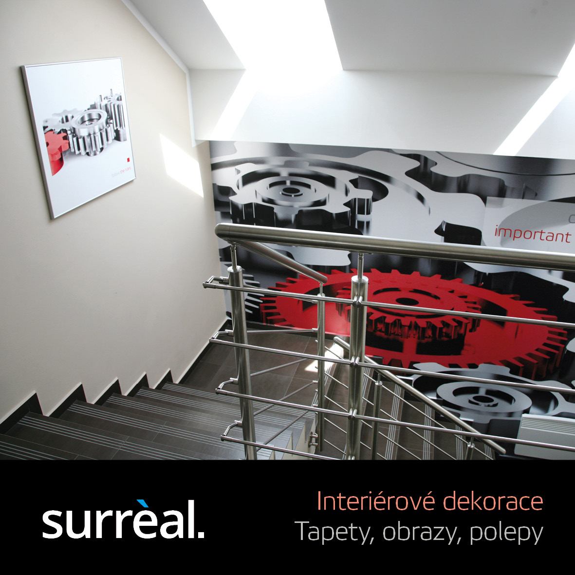 surrealST_4